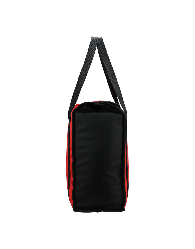 Derby Of Sweden Cooler Tote