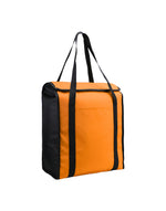 Derby Of Sweden Cooler Tote - thumbnail 21