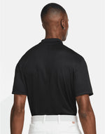 Nike Golf Dri-Fit Victory Solid Polo (Lc) - thumbnail 10