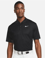 Nike Golf Dri-Fit Victory Solid Polo (Lc) - thumbnail 37
