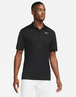 Nike Golf Dri-Fit Victory Solid Polo (Lc) - thumbnail 19