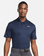 Nike Golf Dri-Fit Victory Solid Polo (Lc) - thumbnail 17