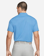 Nike Golf Dri-Fit Victory Solid Polo (Lc) - thumbnail 22