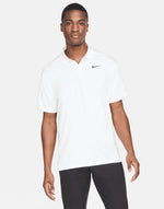 Nike Golf Dri-Fit Victory Solid Polo (Lc) - thumbnail 31