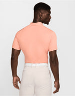 Nike Golf Dri-Fit Victory Solid Polo (Lc) - thumbnail 14