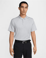 Nike Golf Dri-Fit Victory Solid Polo (Lc) - thumbnail 32