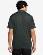 Nike Golf Dri-Fit Victory Solid Polo (Lc) - thumbnail 9