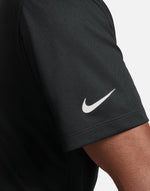 Nike Golf Dri-Fit Victory Solid Polo - thumbnail 6