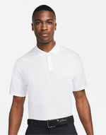 Nike Golf Dri-Fit Victory Solid Polo