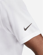 Nike Golf Dri-Fit Victory Solid Polo - thumbnail 22