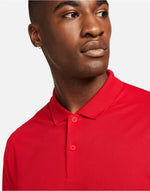 Nike Golf Dri-Fit Victory Solid Polo - thumbnail 17