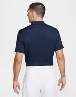 Nike Golf Dri-Fit Victory Solid Polo - thumbnail 3