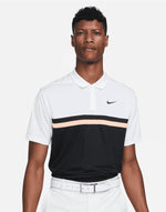 Nike Golf Nike Victory Colourblock Polo - thumbnail 9
