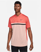 Nike Golf Nike Victory Colourblock Polo