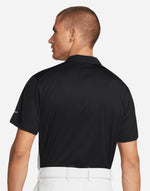 Nike Golf Nike Victory Men'S Golf Polo - thumbnail 3