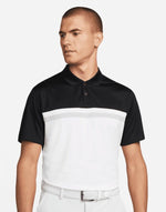 Nike Golf Nike Victory Men'S Golf Polo - thumbnail 1