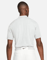 Nike Golf Nike Victory Men'S Golf Polo - thumbnail 8