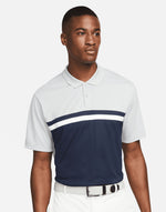 Nike Golf Nike Victory Men'S Golf Polo - thumbnail 4