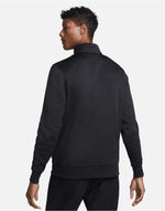 Nike Golf Nike Player Half Zip Top - thumbnail 3