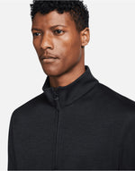 Nike Golf Nike Player Half Zip Top - thumbnail 2