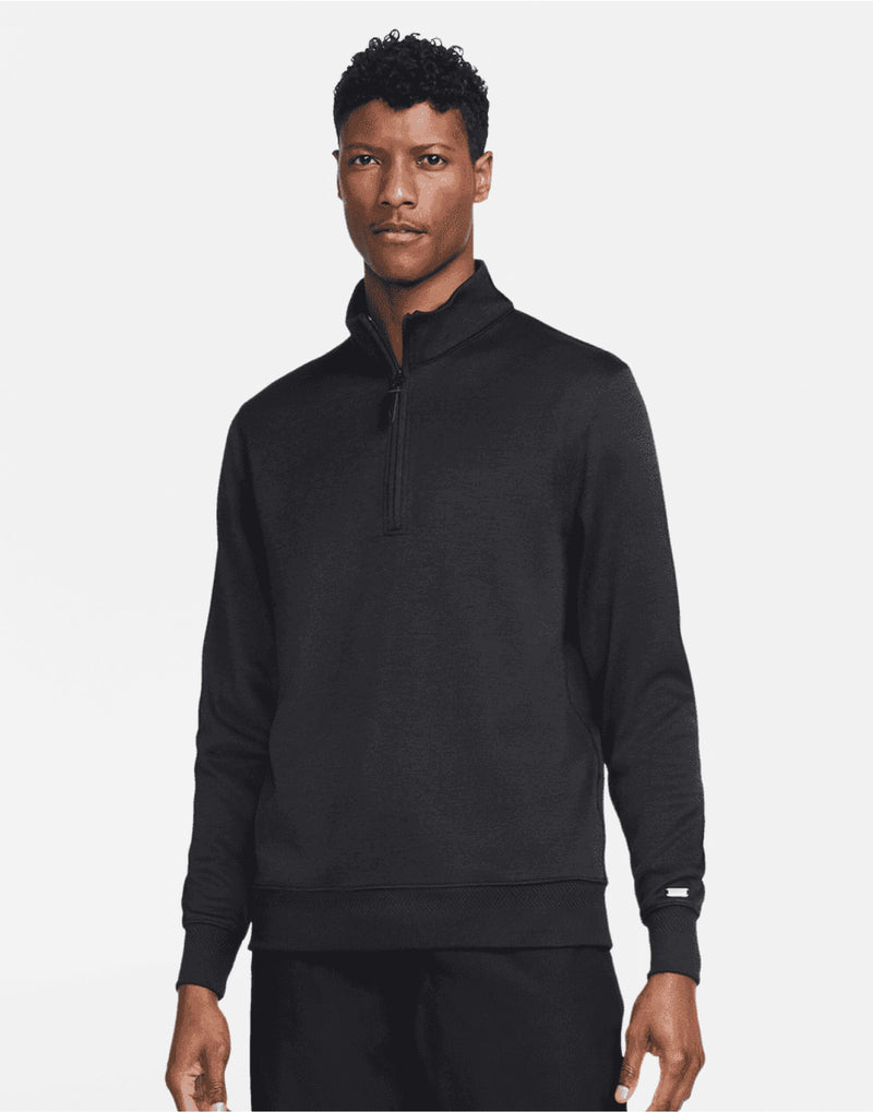 Nike Golf Nike Player Half Zip Top