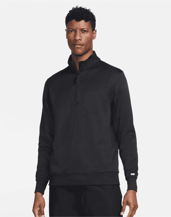 Nike Golf Nike Player Half Zip Top