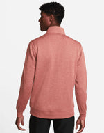 Nike Golf Nike Player Half Zip Top - thumbnail 9