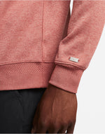 Nike Golf Nike Player Half Zip Top - thumbnail 6