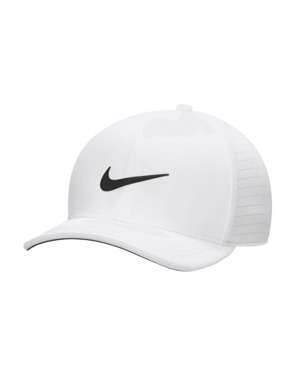Nike Golf Performance Cap