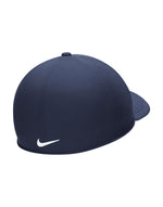 Nike Golf Performance Cap - thumbnail 3