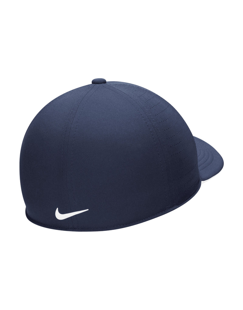 Nike Golf Performance Cap