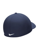 Nike Golf Performance Cap