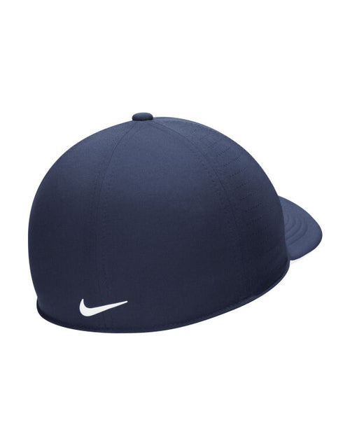 Nike Golf Performance Cap