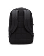 Nike Golf Brasilia Training Backpack (24L) - Black/Black/White