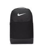Nike Golf Brasilia Training Backpack (24L)
