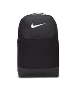 Nike Golf Brasilia Training Backpack (24L) - thumbnail 9