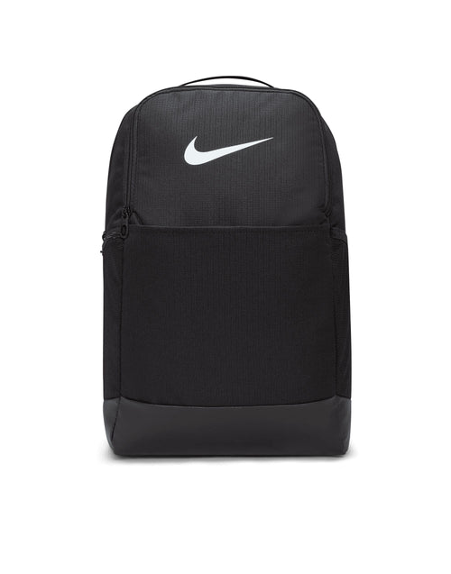 Nike Golf Brasilia Training Backpack (24L)