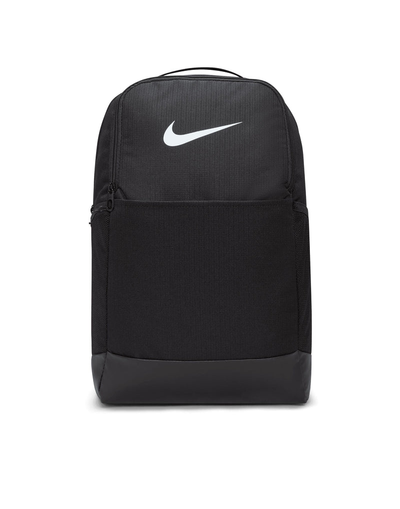 Nike Golf Brasilia Training Backpack (24L)