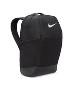 Nike Golf Brasilia Training Backpack (24L) - thumbnail 3