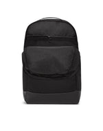 Nike Golf Brasilia Training Backpack (24L) - thumbnail 4