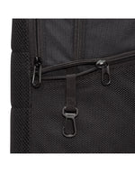 Nike Golf Brasilia Training Backpack (24L) - thumbnail 7