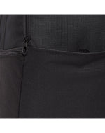 Nike Golf Brasilia Training Backpack (24L) - thumbnail 8