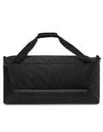 Nike Golf Brasilia Training Duffle Bag (60L) - thumbnail 3