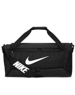 Nike Golf Brasilia Training Duffle Bag (60L) - thumbnail 2