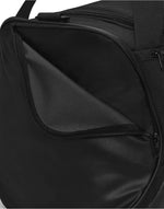 Nike Golf Brasilia Training Duffle Bag (60L) - thumbnail 6