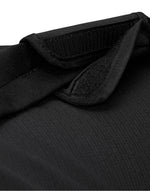 Nike Golf Brasilia Training Duffle Bag (60L) - Black/Black/White