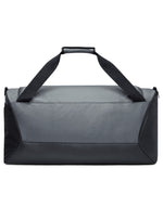 Nike Golf Brasilia Training Duffle Bag (60L) - thumbnail 13