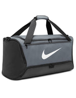 Nike Golf Brasilia Training Duffle Bag (60L) - thumbnail 14