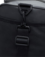 Nike Golf Brasilia Training Duffle Bag (60L) - thumbnail 18