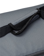 Nike Golf Brasilia Training Duffle Bag (60L) - thumbnail 19